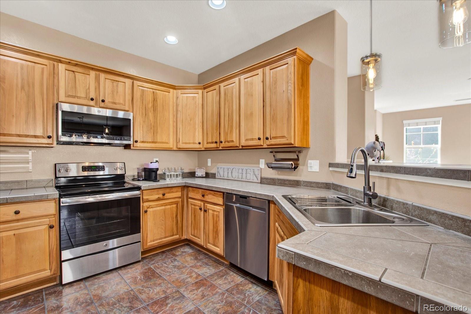 MLS Image #15 for 9451  elmhurst lane,highlands ranch, Colorado