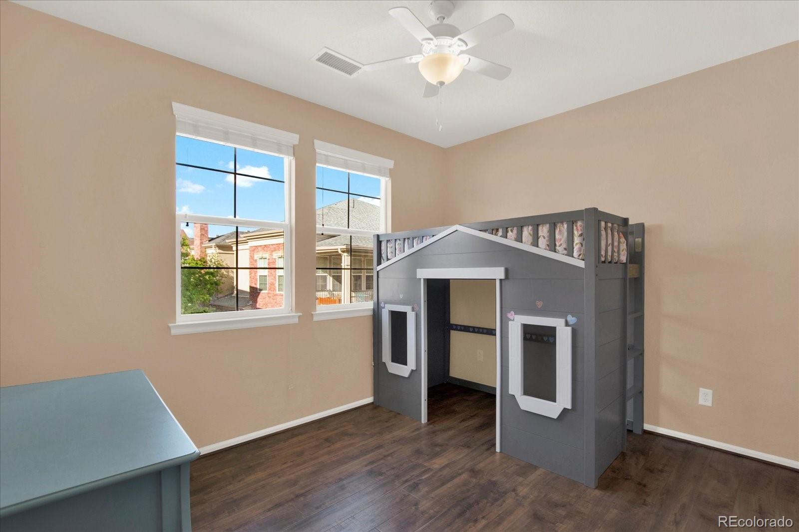 MLS Image #16 for 9451  elmhurst lane,highlands ranch, Colorado