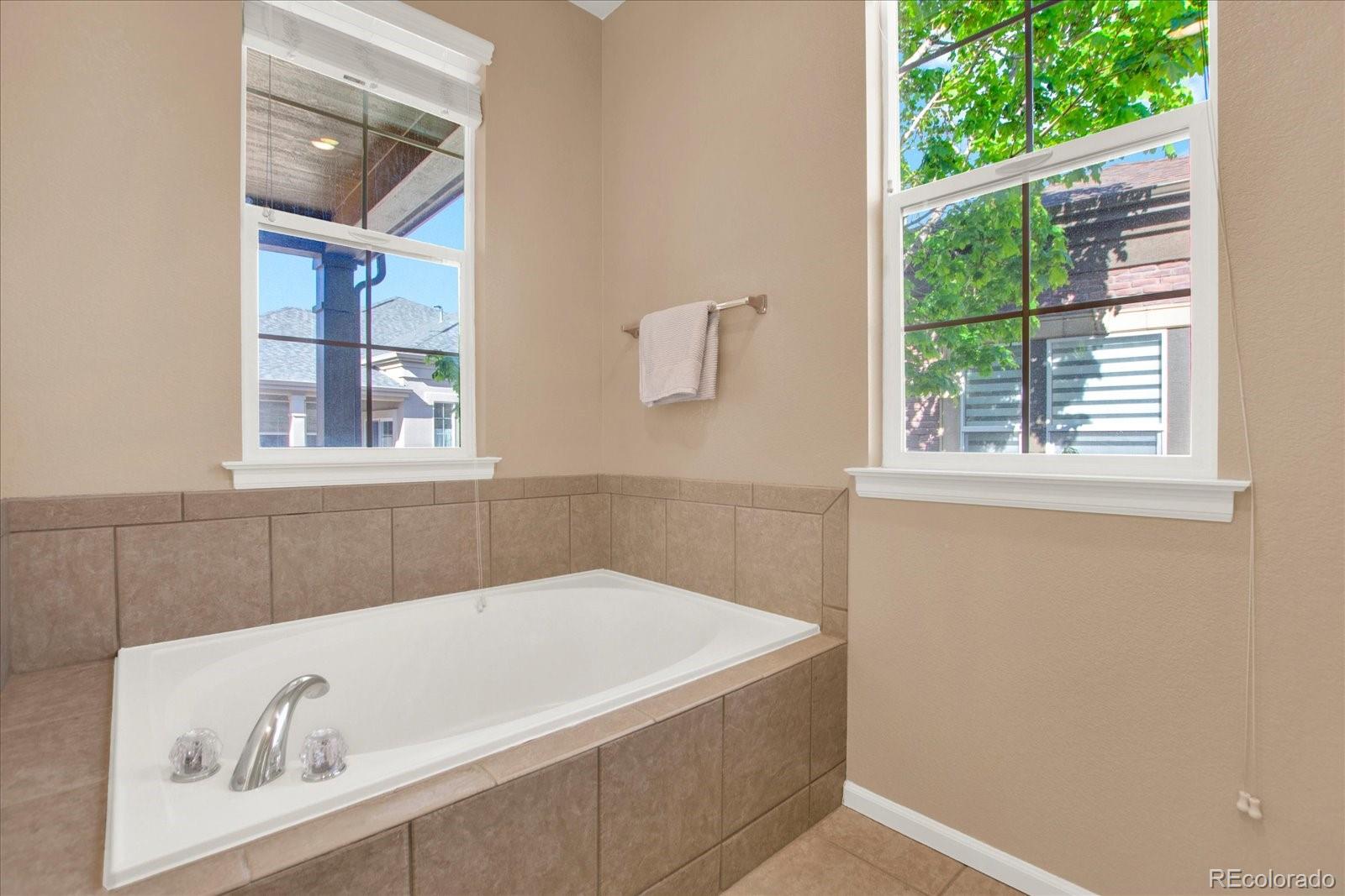 MLS Image #17 for 9451  elmhurst lane,highlands ranch, Colorado