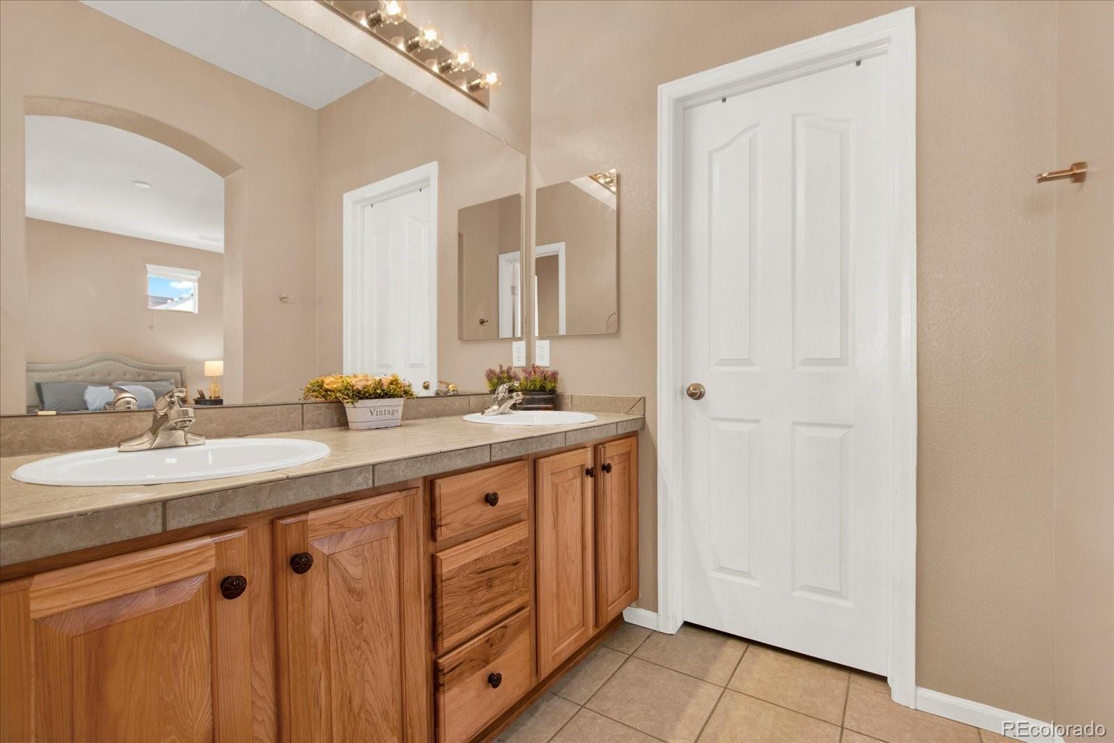 MLS Image #18 for 9451  elmhurst lane,highlands ranch, Colorado