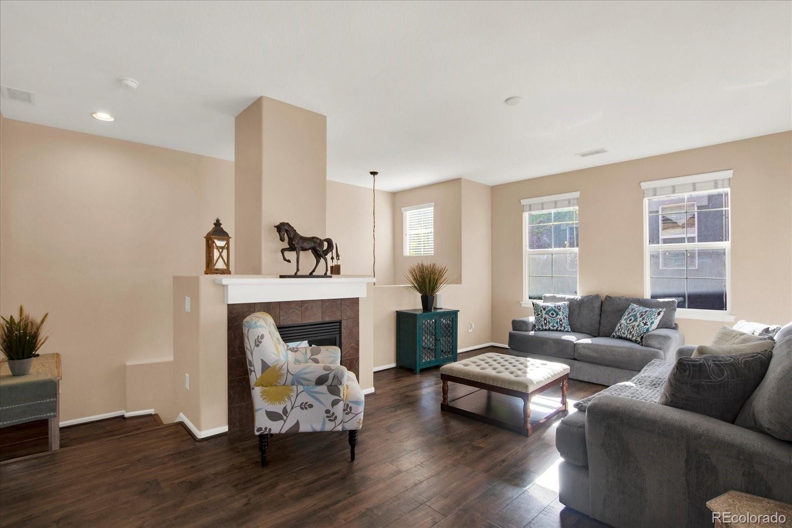 MLS Image #2 for 9451  elmhurst lane,highlands ranch, Colorado