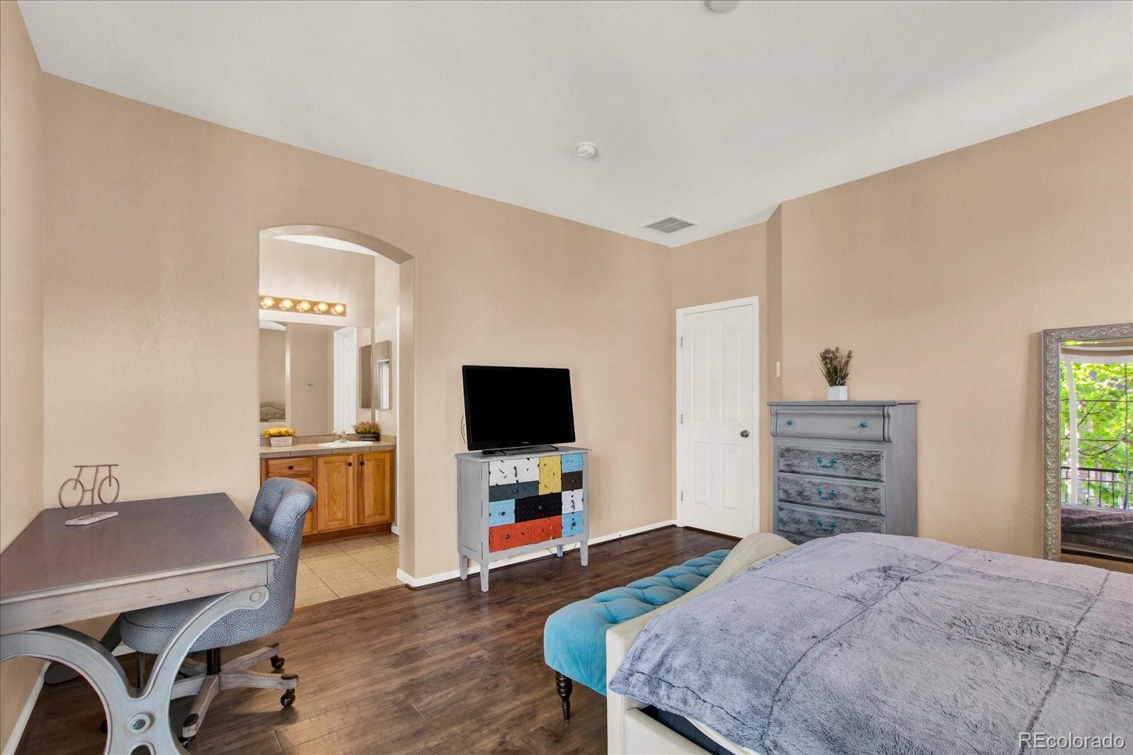 MLS Image #20 for 9451  elmhurst lane,highlands ranch, Colorado