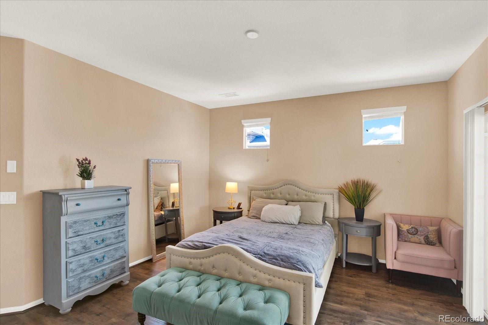 MLS Image #22 for 9451  elmhurst lane,highlands ranch, Colorado