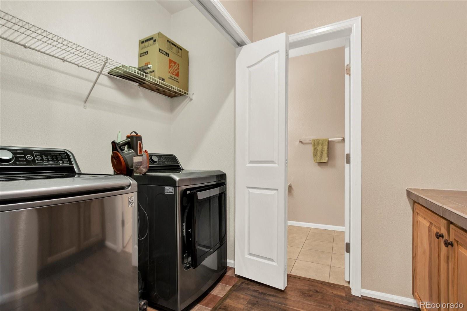 MLS Image #24 for 9451  elmhurst lane,highlands ranch, Colorado