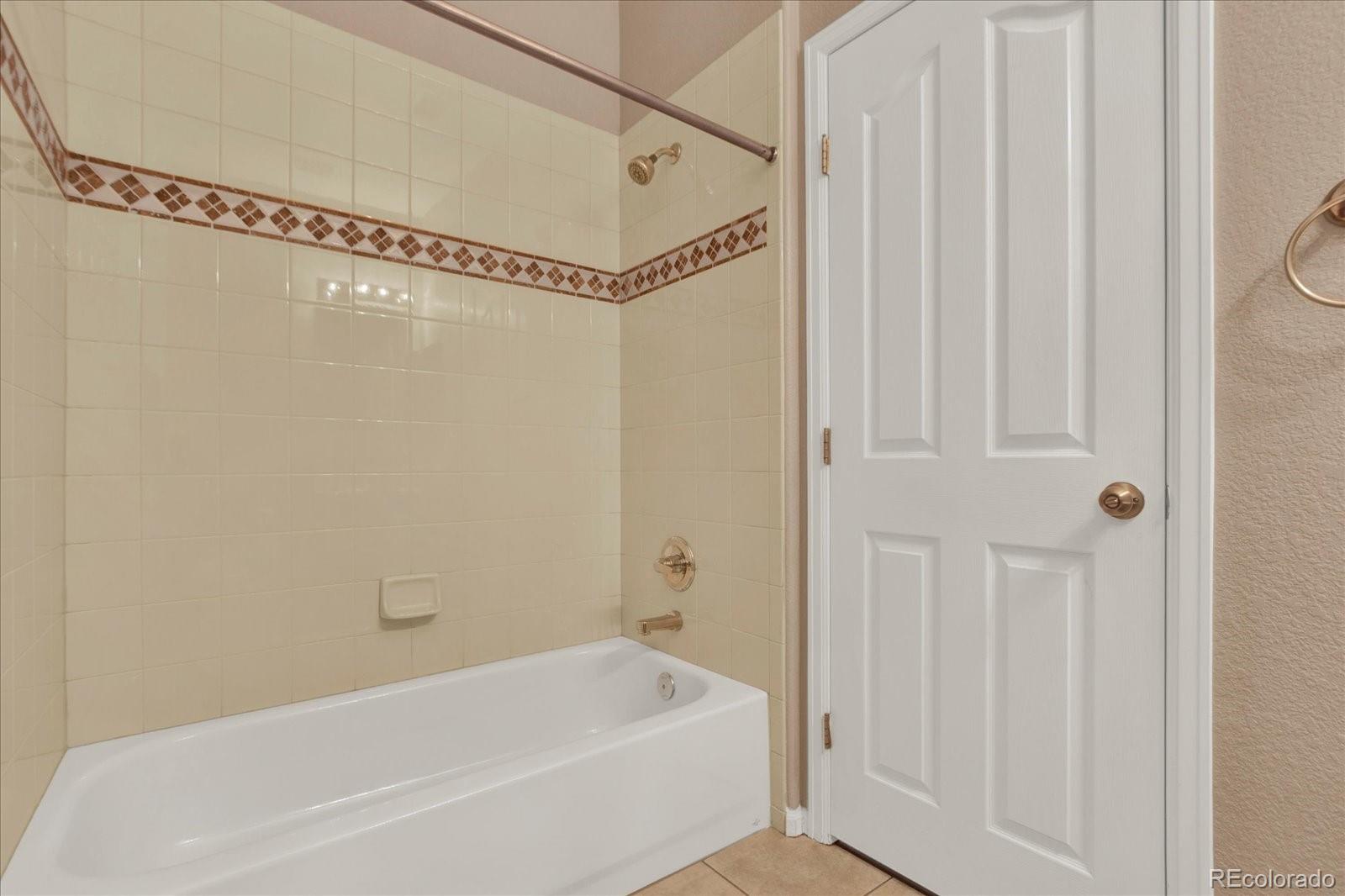 MLS Image #25 for 9451  elmhurst lane,highlands ranch, Colorado
