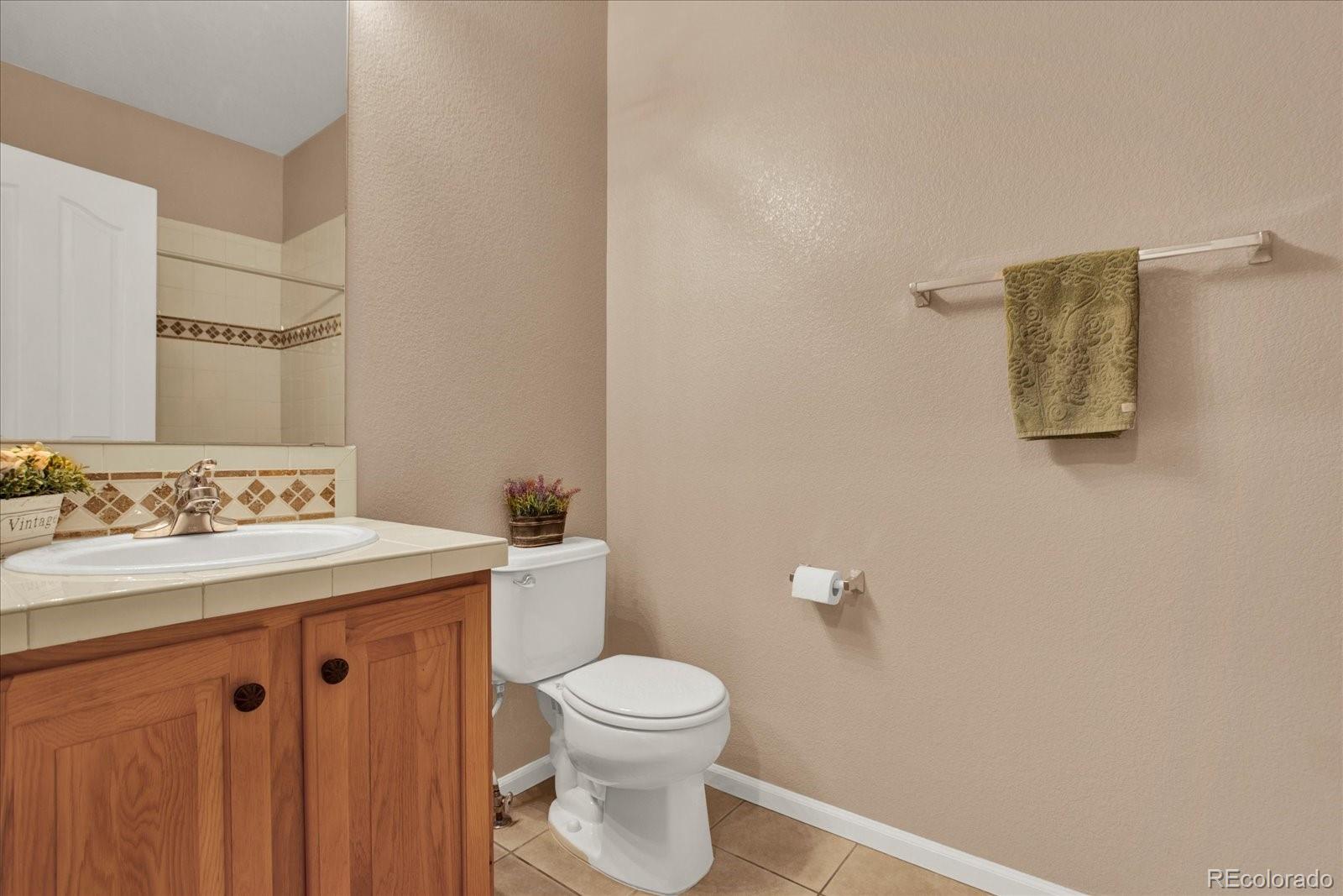 MLS Image #26 for 9451  elmhurst lane,highlands ranch, Colorado
