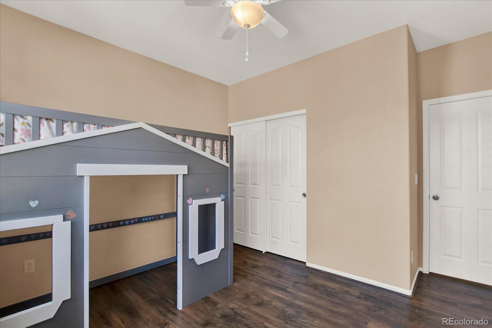 MLS Image #27 for 9451  elmhurst lane,highlands ranch, Colorado