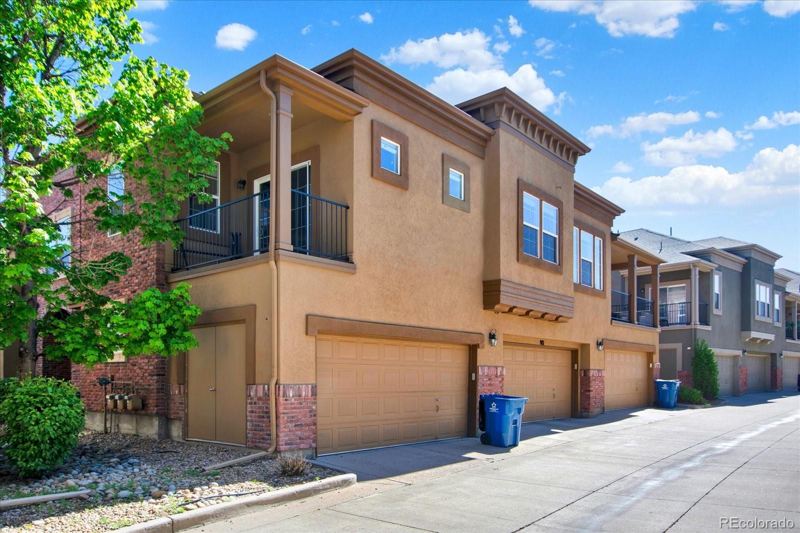 MLS Image #28 for 9451  elmhurst lane,highlands ranch, Colorado