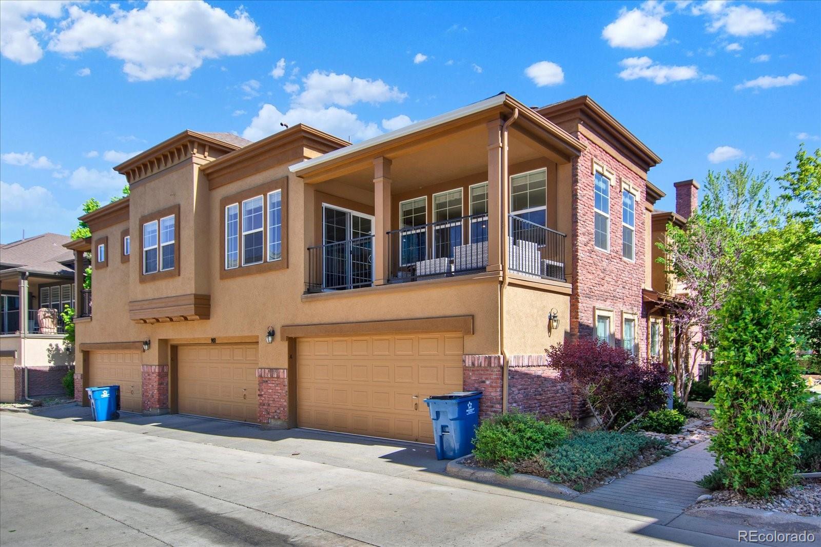 MLS Image #29 for 9451  elmhurst lane,highlands ranch, Colorado