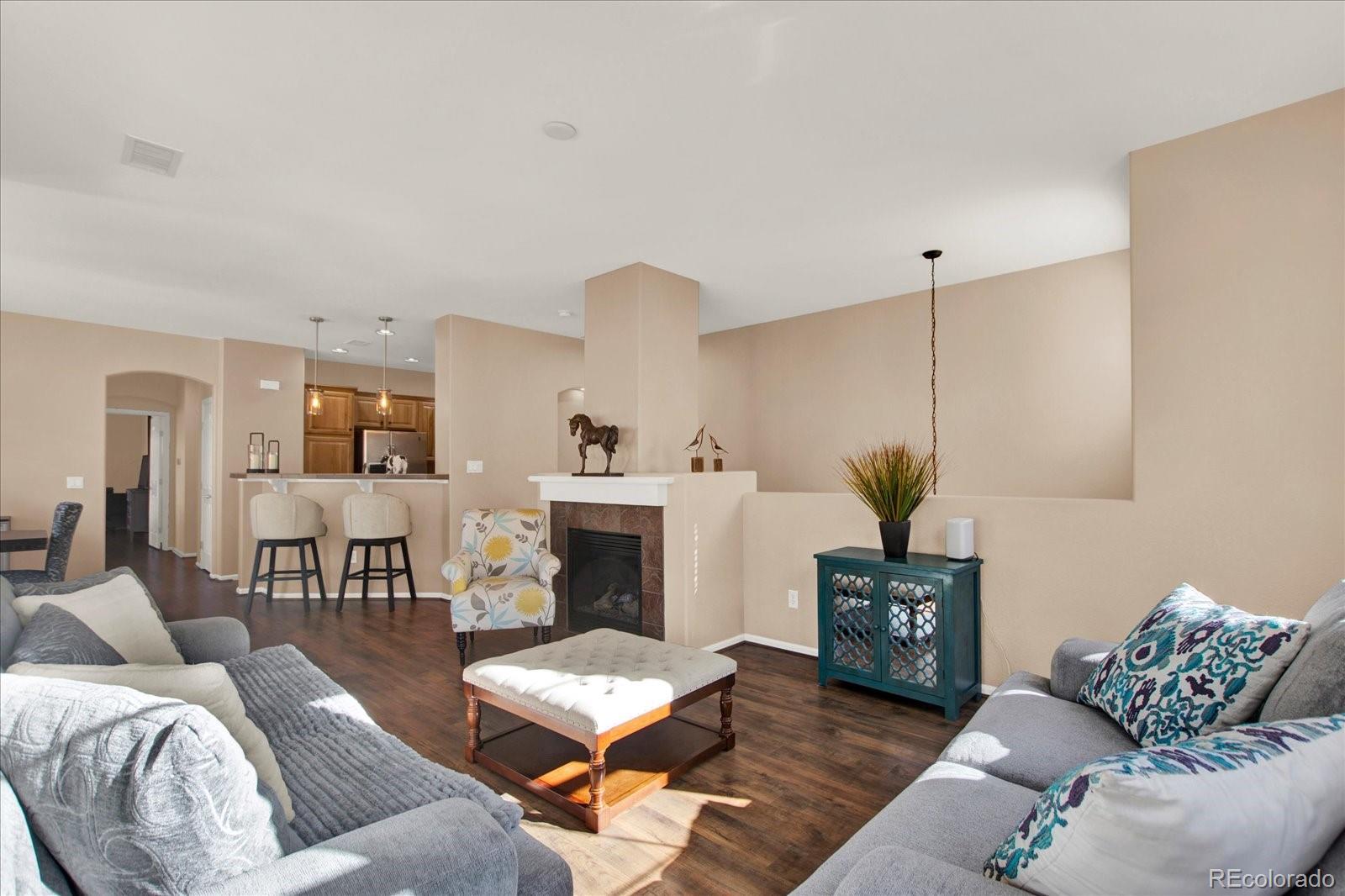 MLS Image #3 for 9451  elmhurst lane,highlands ranch, Colorado