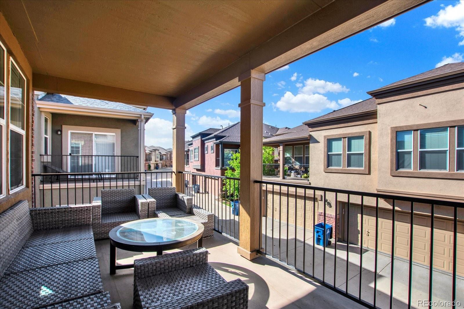 MLS Image #30 for 9451  elmhurst lane,highlands ranch, Colorado