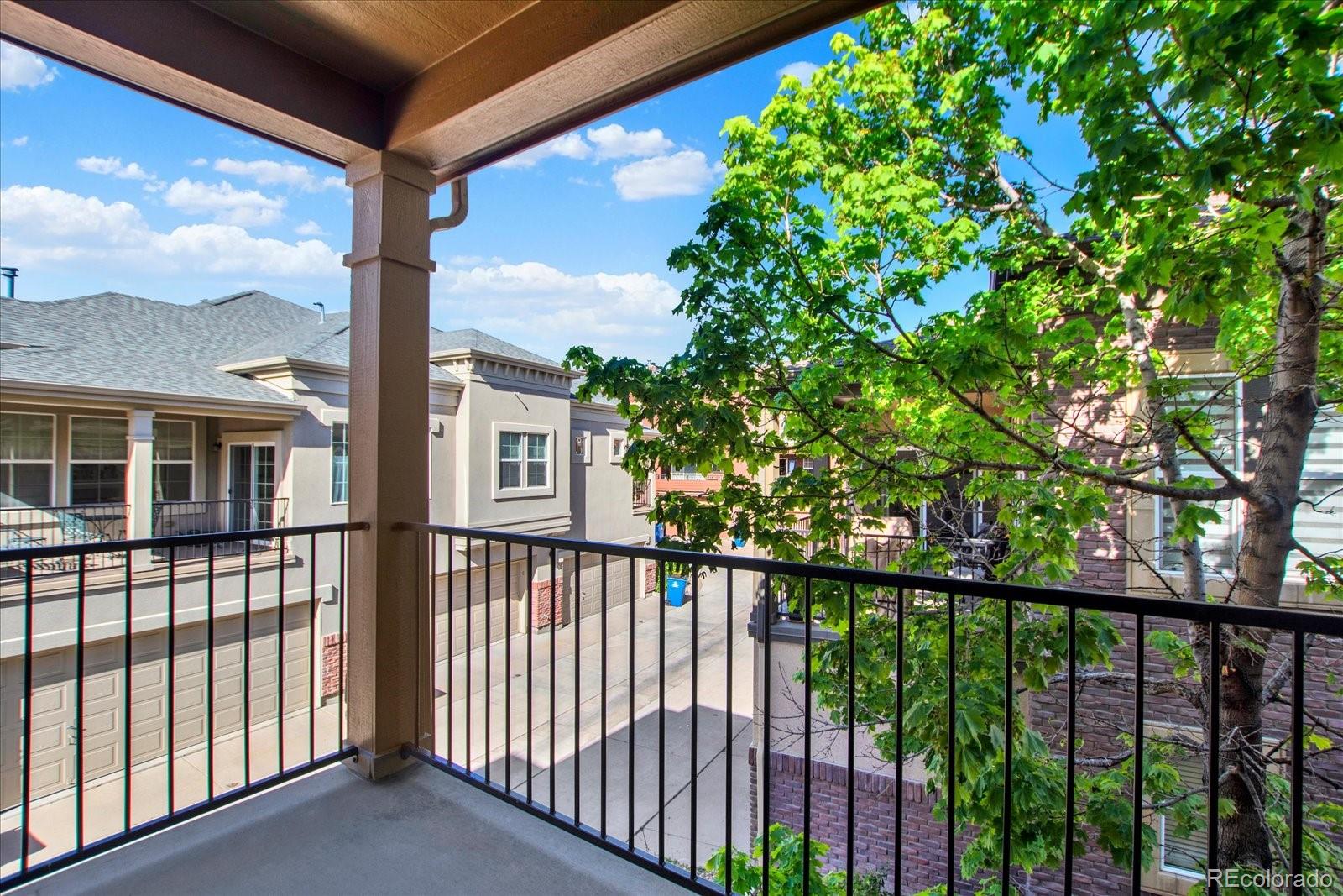 MLS Image #31 for 9451  elmhurst lane,highlands ranch, Colorado