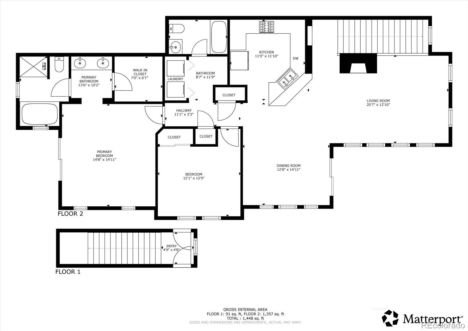 MLS Image #32 for 9451  elmhurst lane,highlands ranch, Colorado
