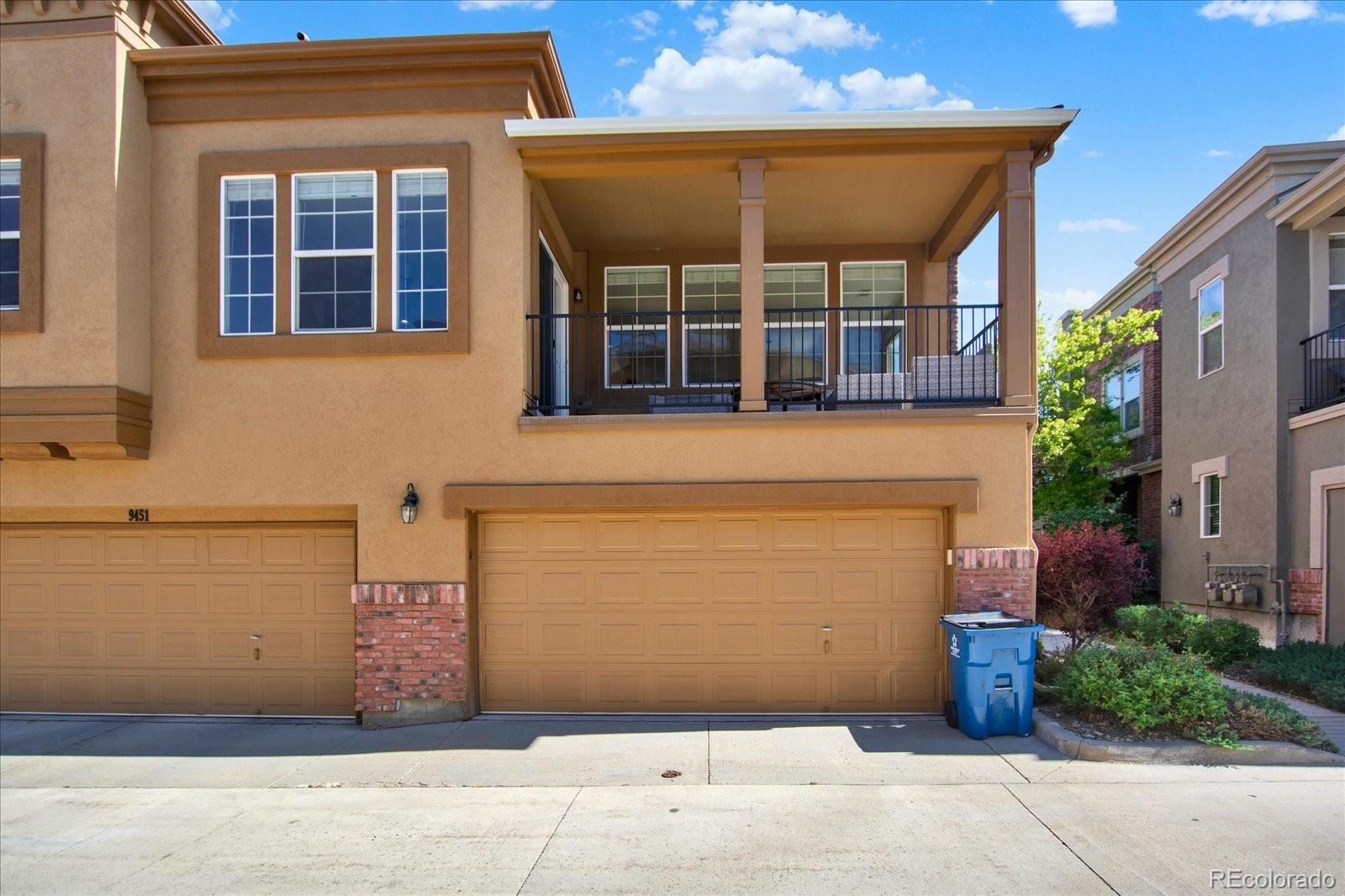 MLS Image #33 for 9451  elmhurst lane,highlands ranch, Colorado