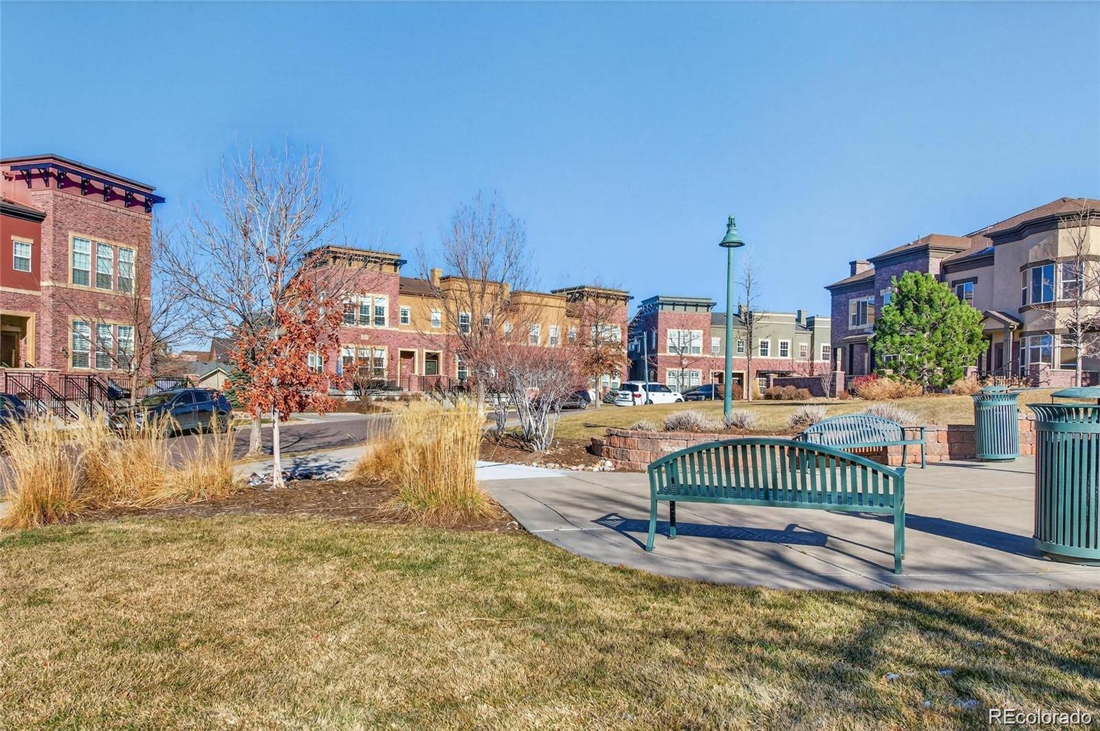 MLS Image #36 for 9451  elmhurst lane,highlands ranch, Colorado