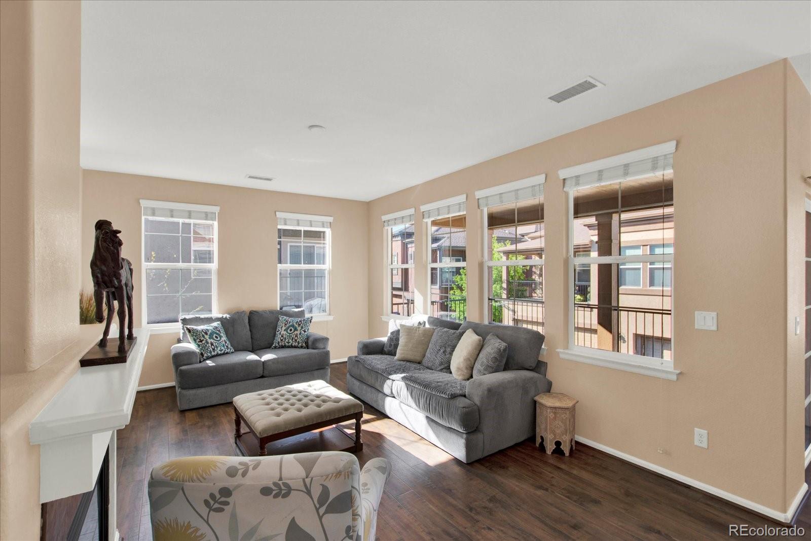 MLS Image #4 for 9451  elmhurst lane,highlands ranch, Colorado