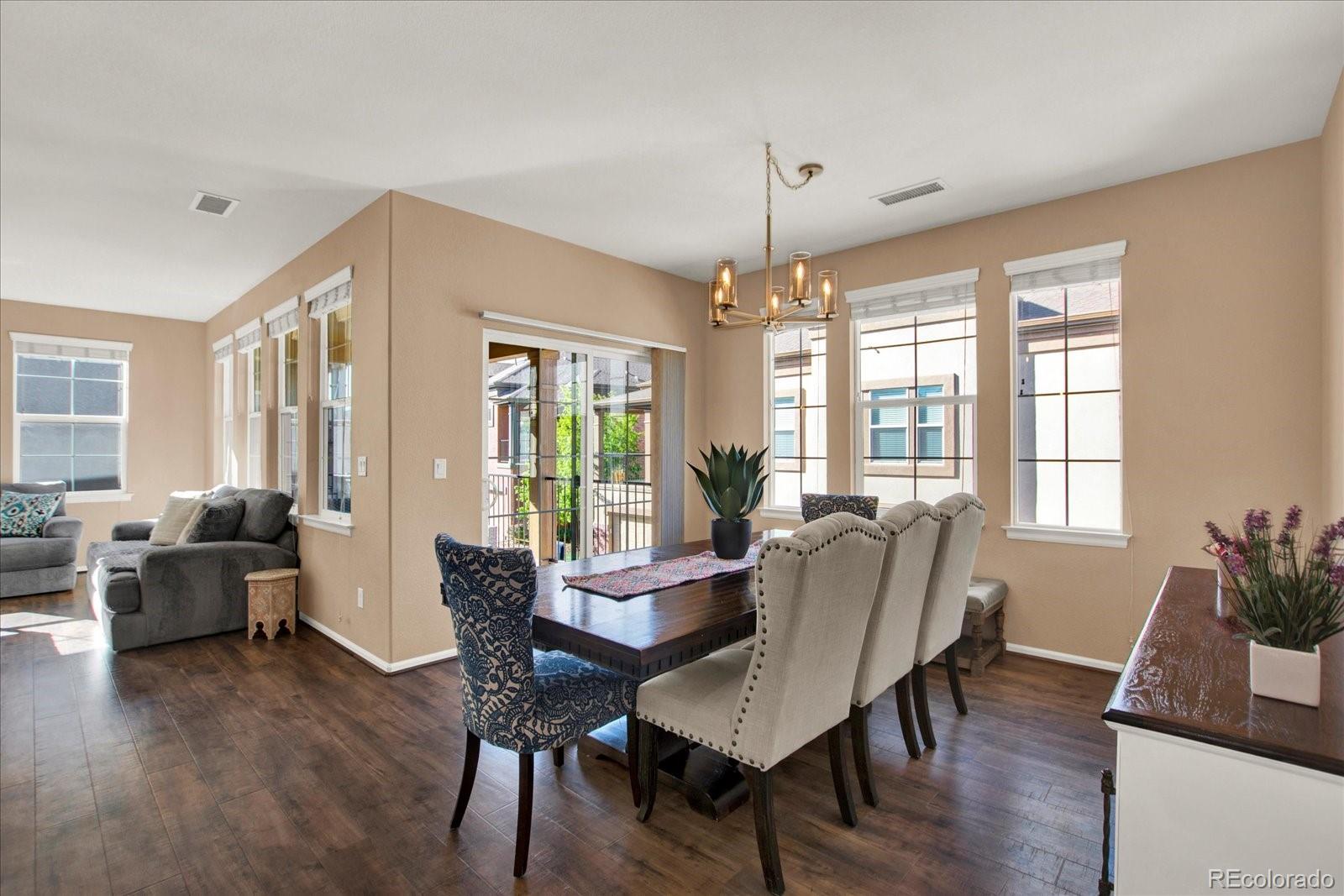 MLS Image #5 for 9451  elmhurst lane,highlands ranch, Colorado