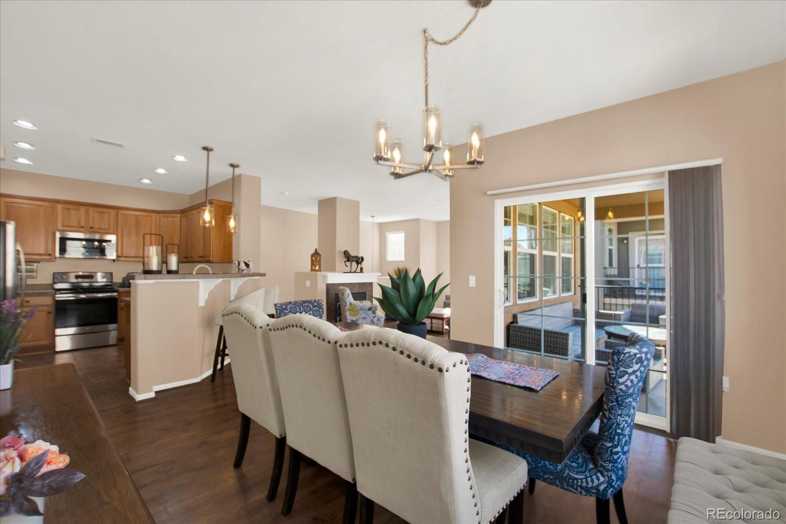 MLS Image #6 for 9451  elmhurst lane,highlands ranch, Colorado