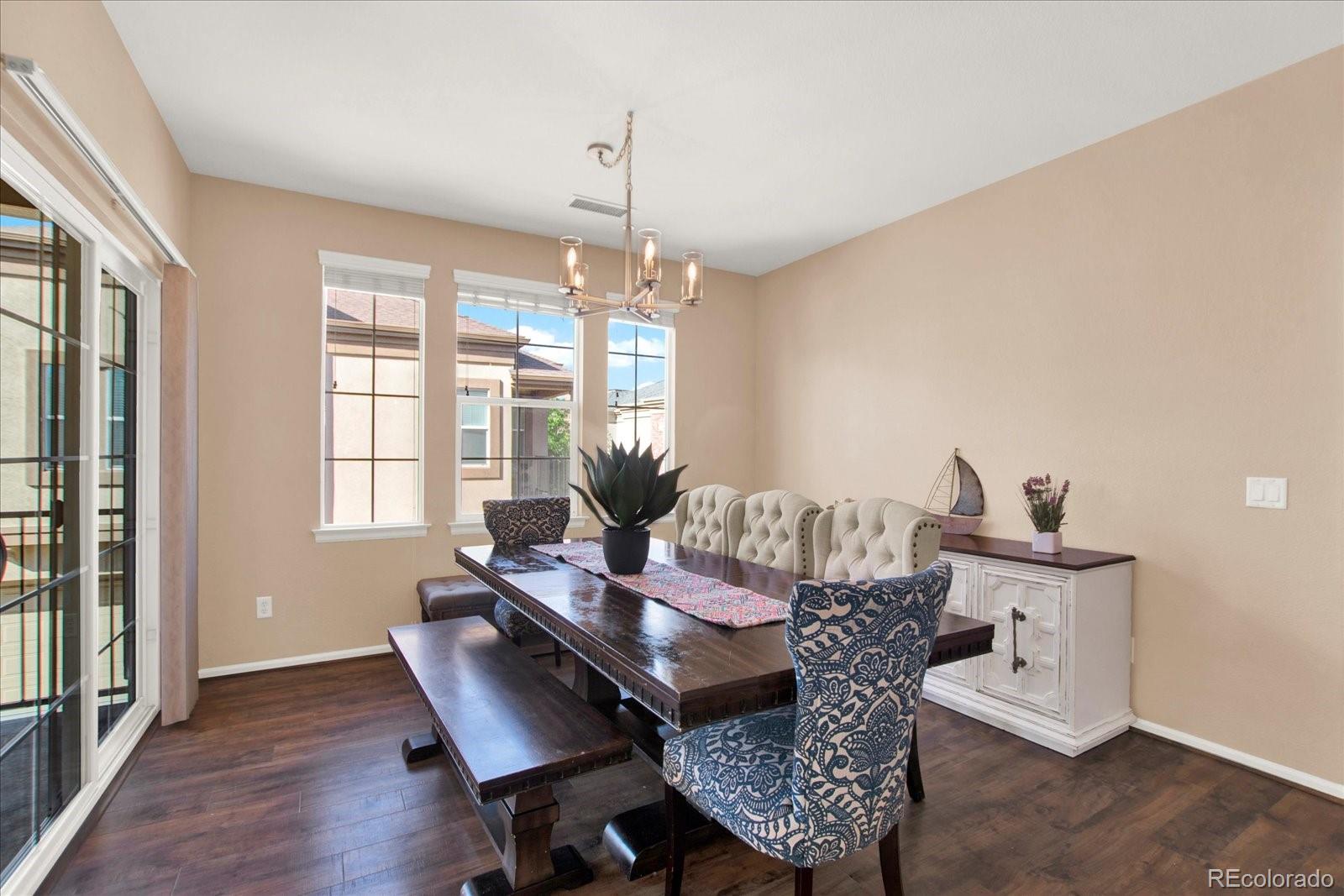 MLS Image #7 for 9451  elmhurst lane,highlands ranch, Colorado