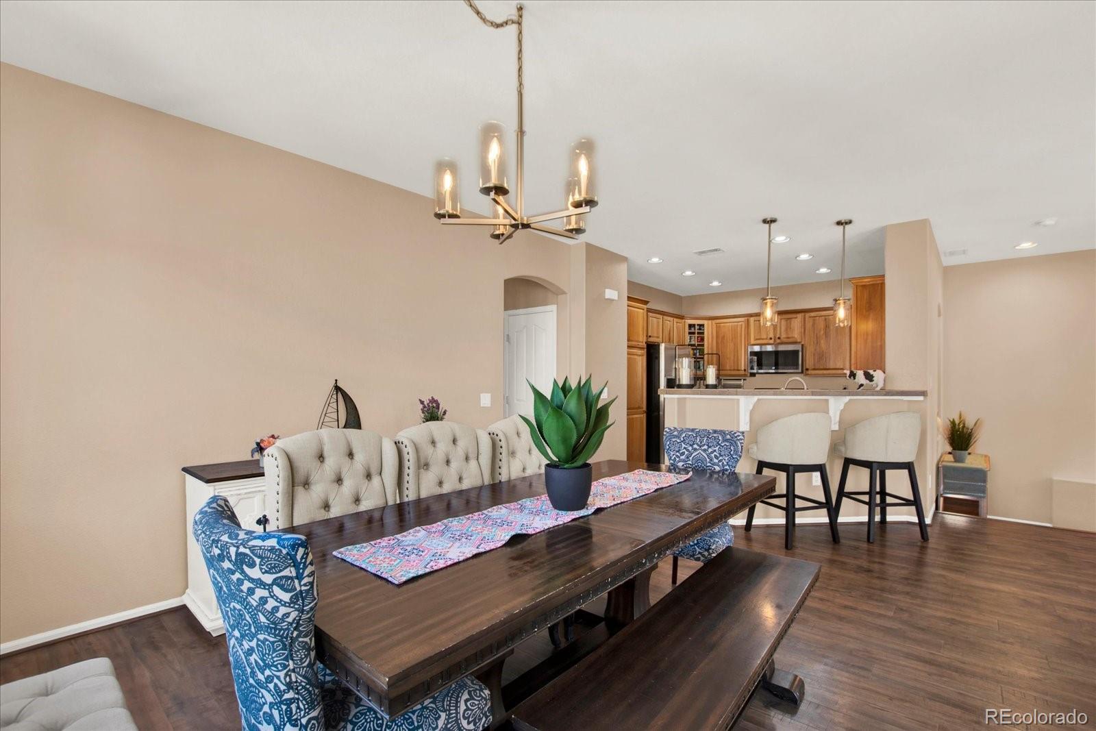 MLS Image #8 for 9451  elmhurst lane,highlands ranch, Colorado