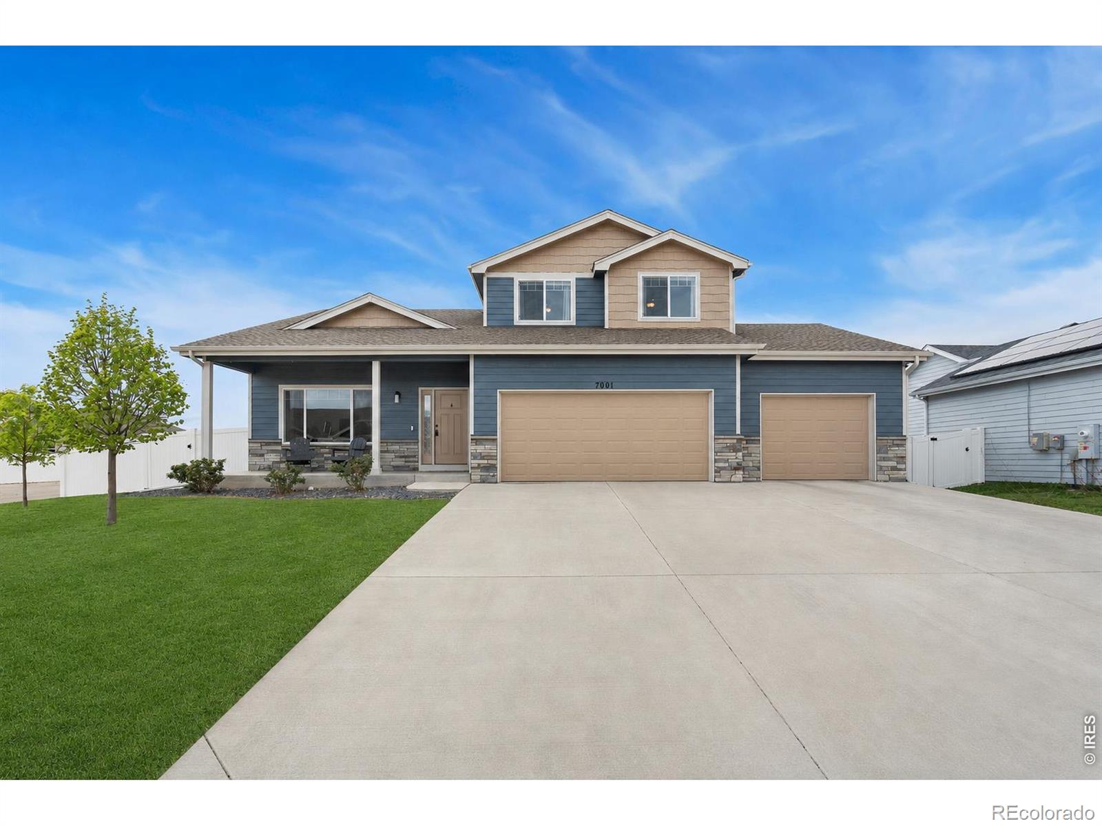 MLS Image #0 for 7001  sumner street,wellington, Colorado
