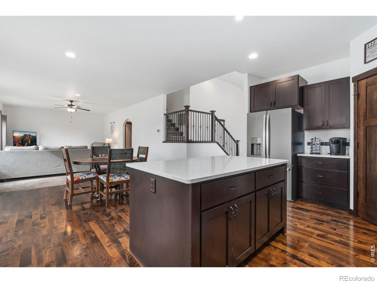 MLS Image #10 for 7001  sumner street,wellington, Colorado