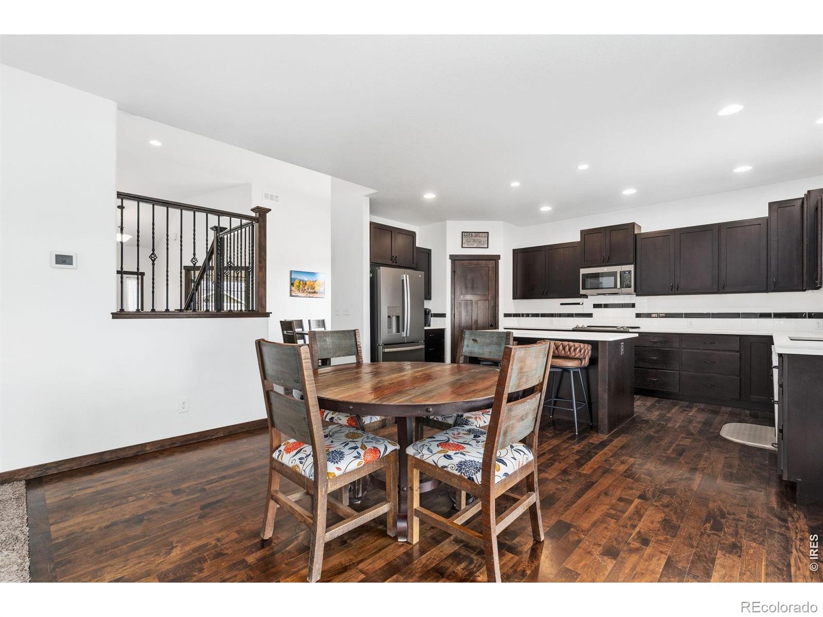 MLS Image #11 for 7001  sumner street,wellington, Colorado