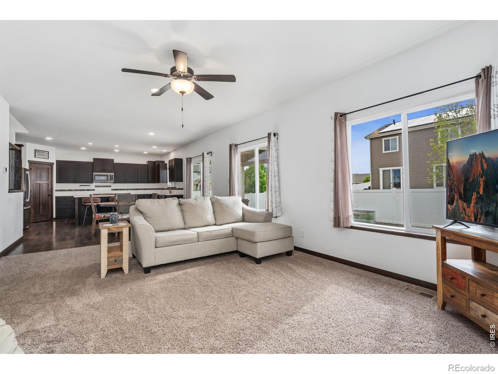 MLS Image #12 for 7001  sumner street,wellington, Colorado