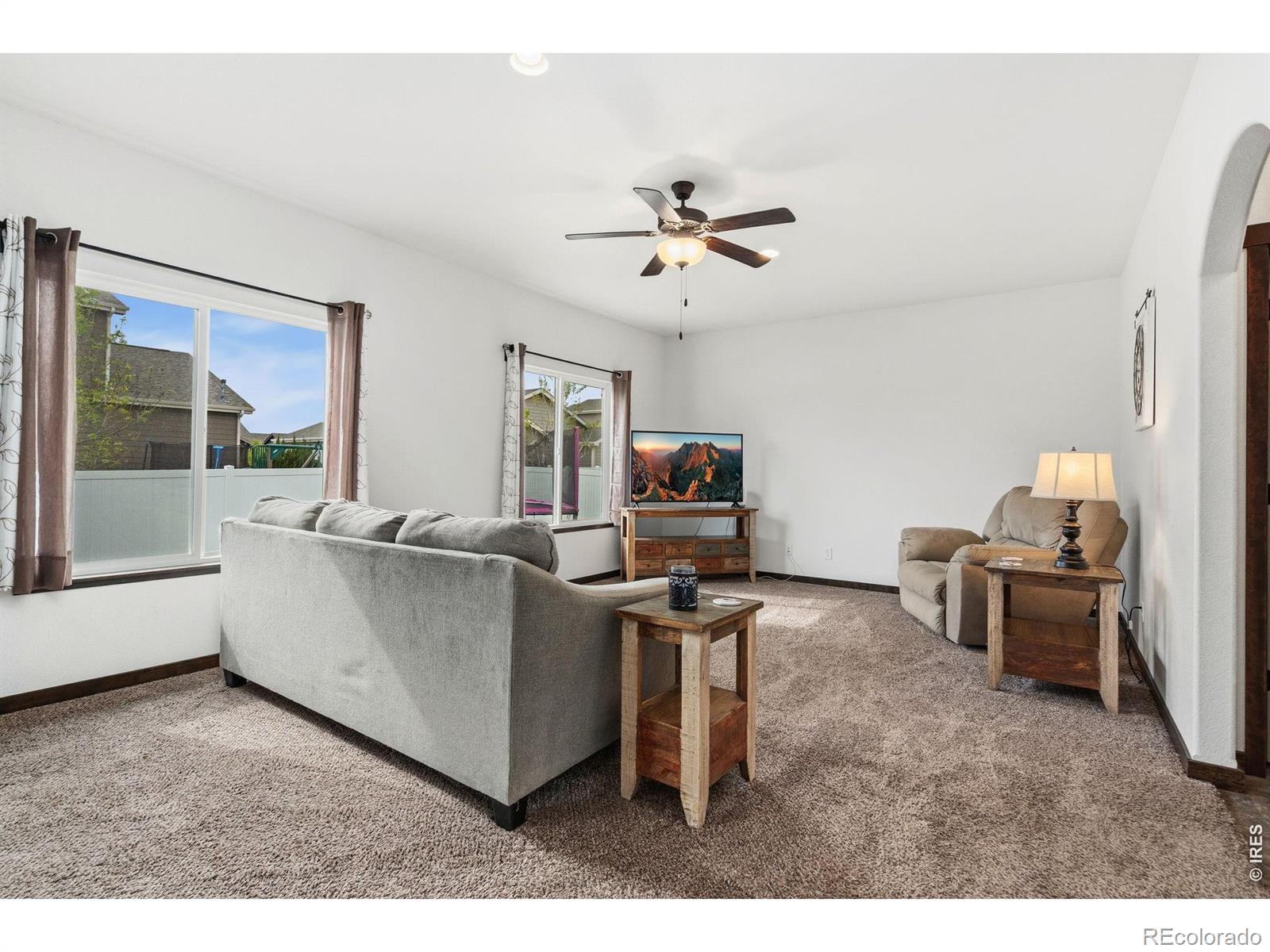 MLS Image #13 for 7001  sumner street,wellington, Colorado