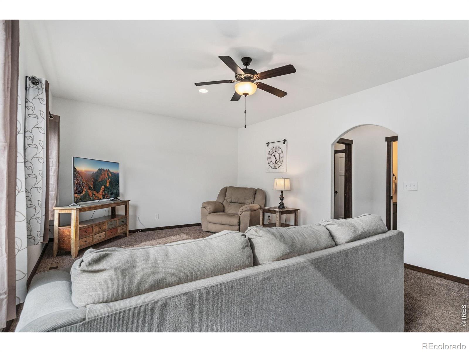 MLS Image #14 for 7001  sumner street,wellington, Colorado
