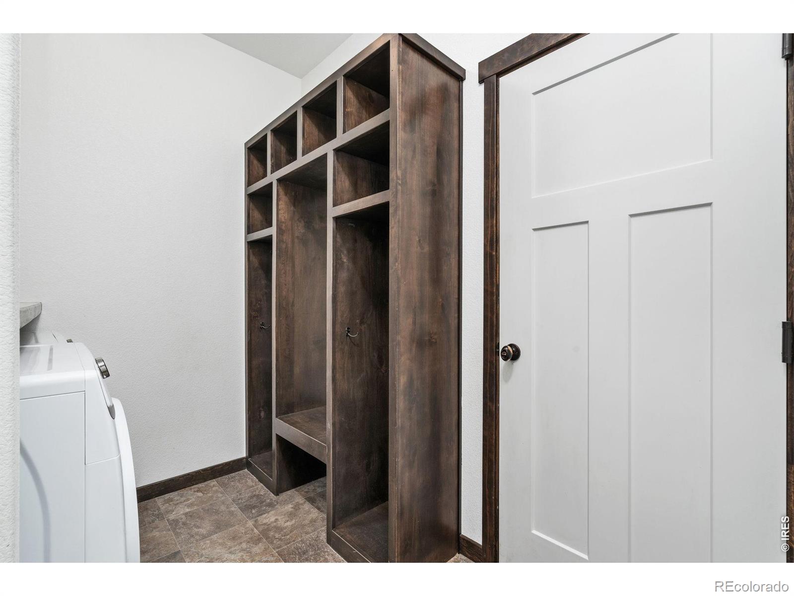 MLS Image #16 for 7001  sumner street,wellington, Colorado