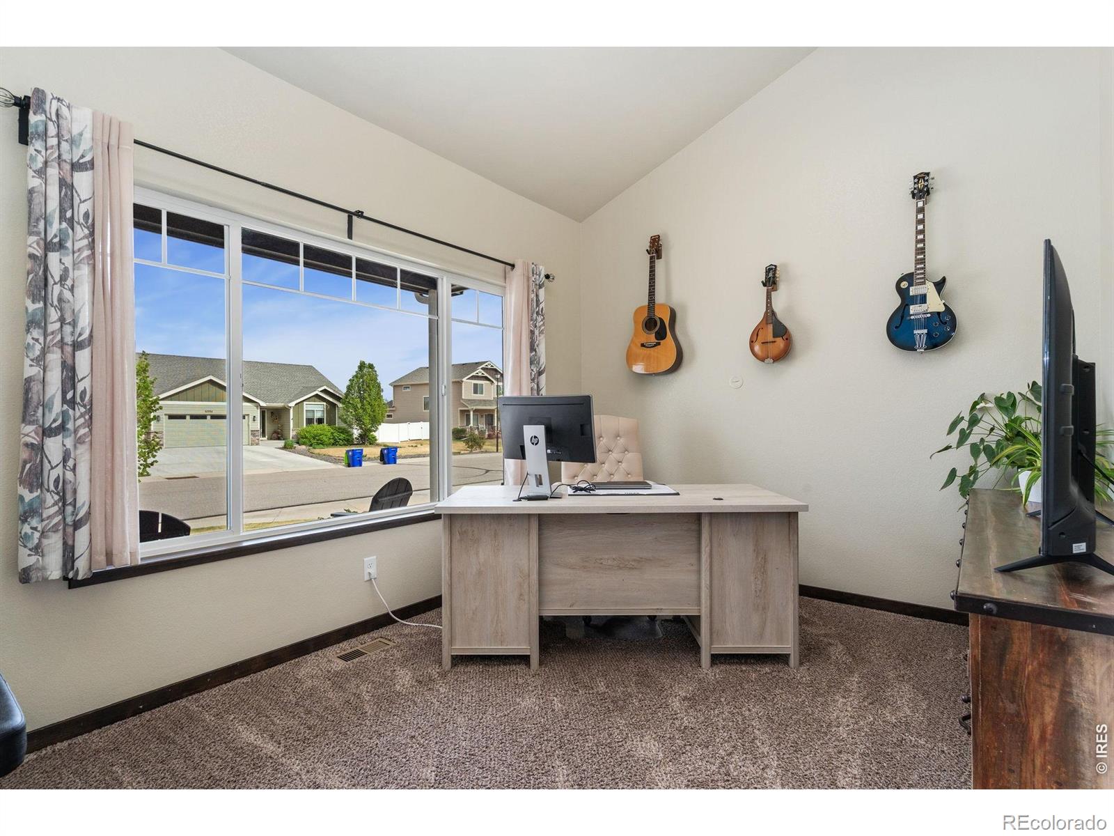 MLS Image #19 for 7001  sumner street,wellington, Colorado