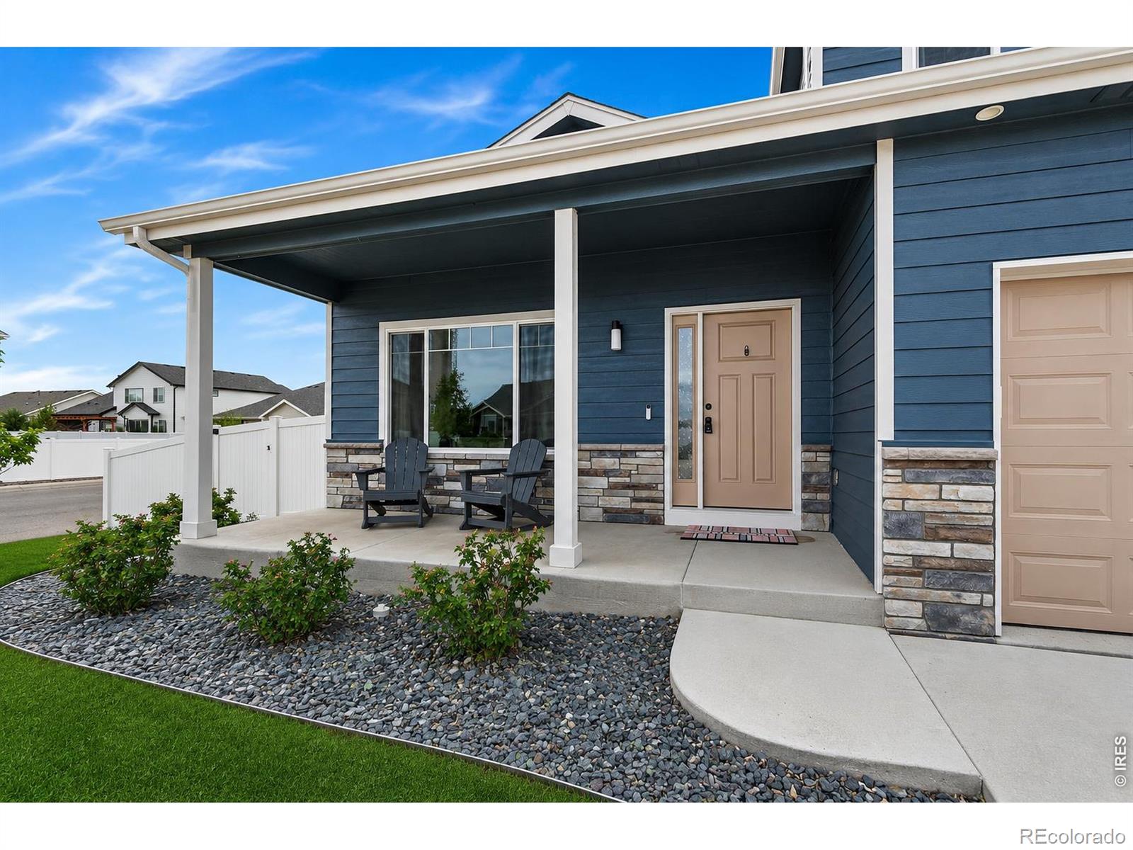 MLS Image #2 for 7001  sumner street,wellington, Colorado