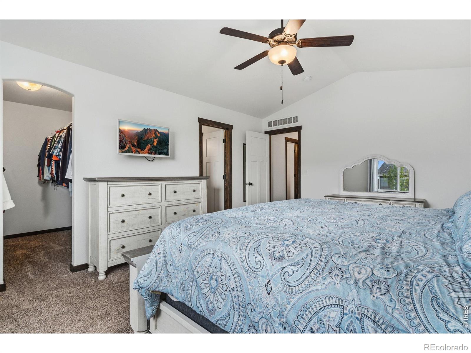 MLS Image #20 for 7001  sumner street,wellington, Colorado