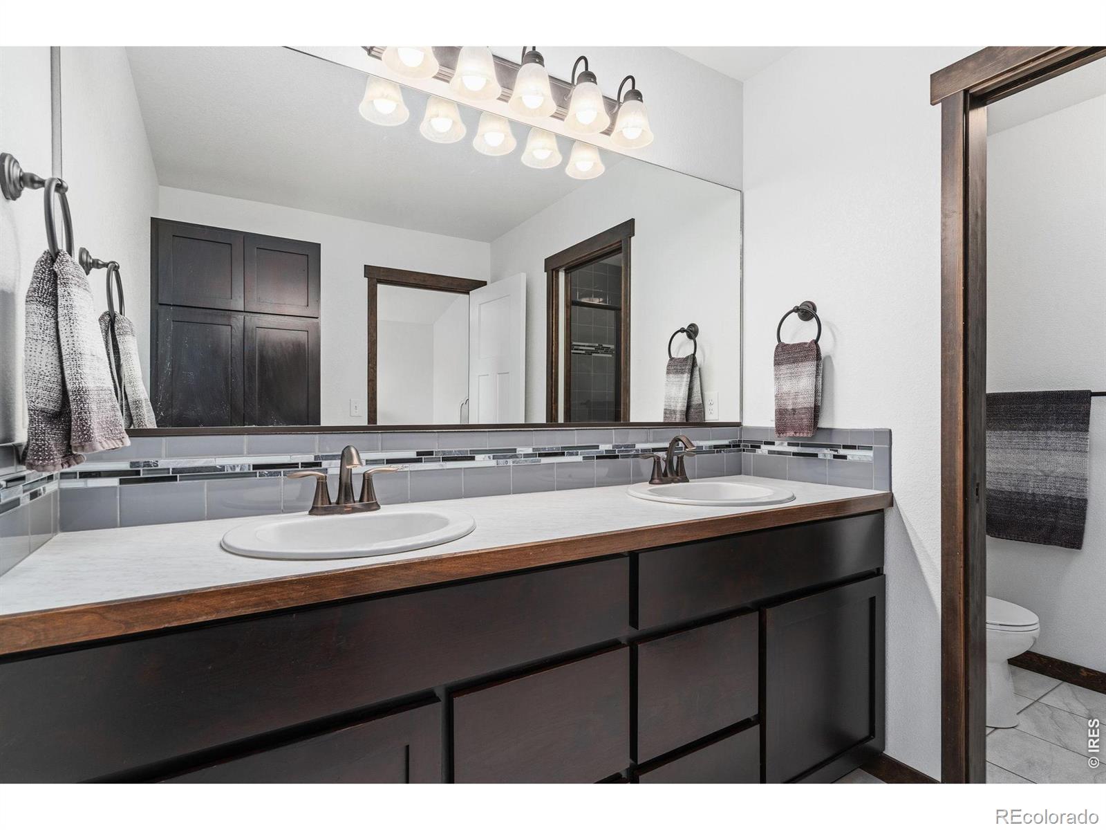 MLS Image #22 for 7001  sumner street,wellington, Colorado