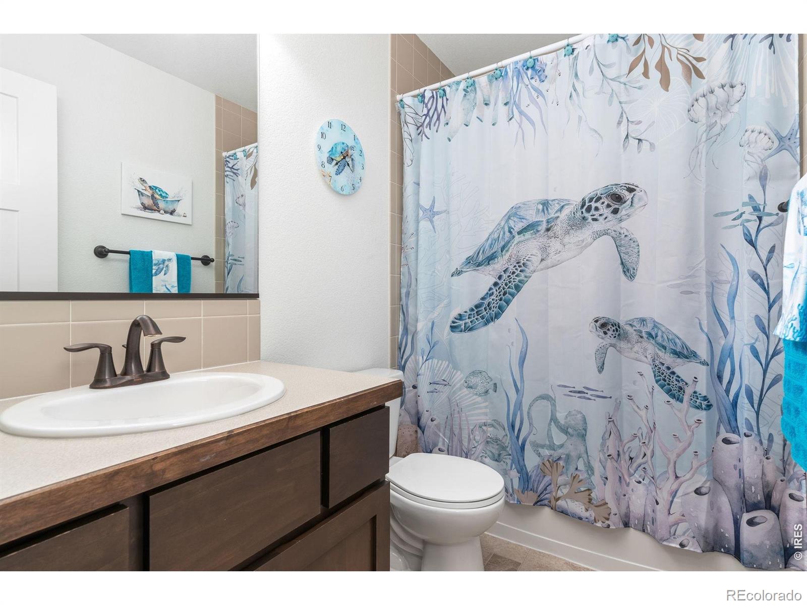 MLS Image #25 for 7001  sumner street,wellington, Colorado