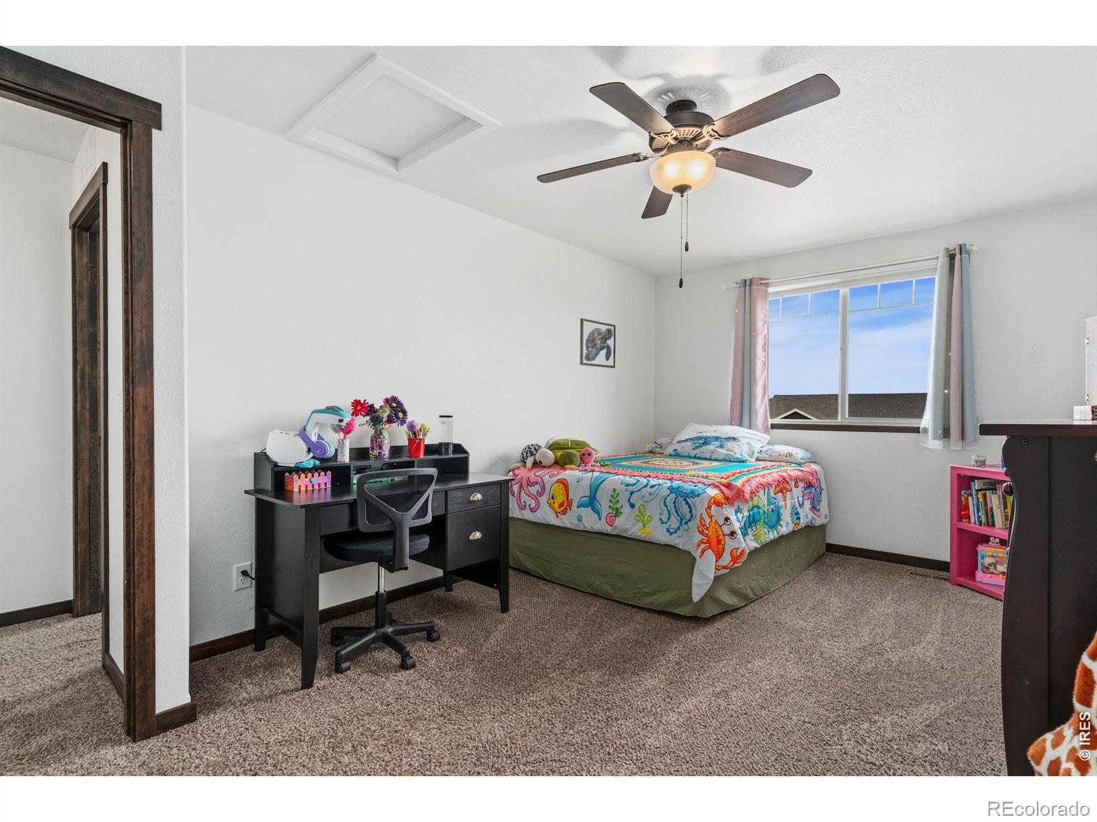 MLS Image #26 for 7001  sumner street,wellington, Colorado