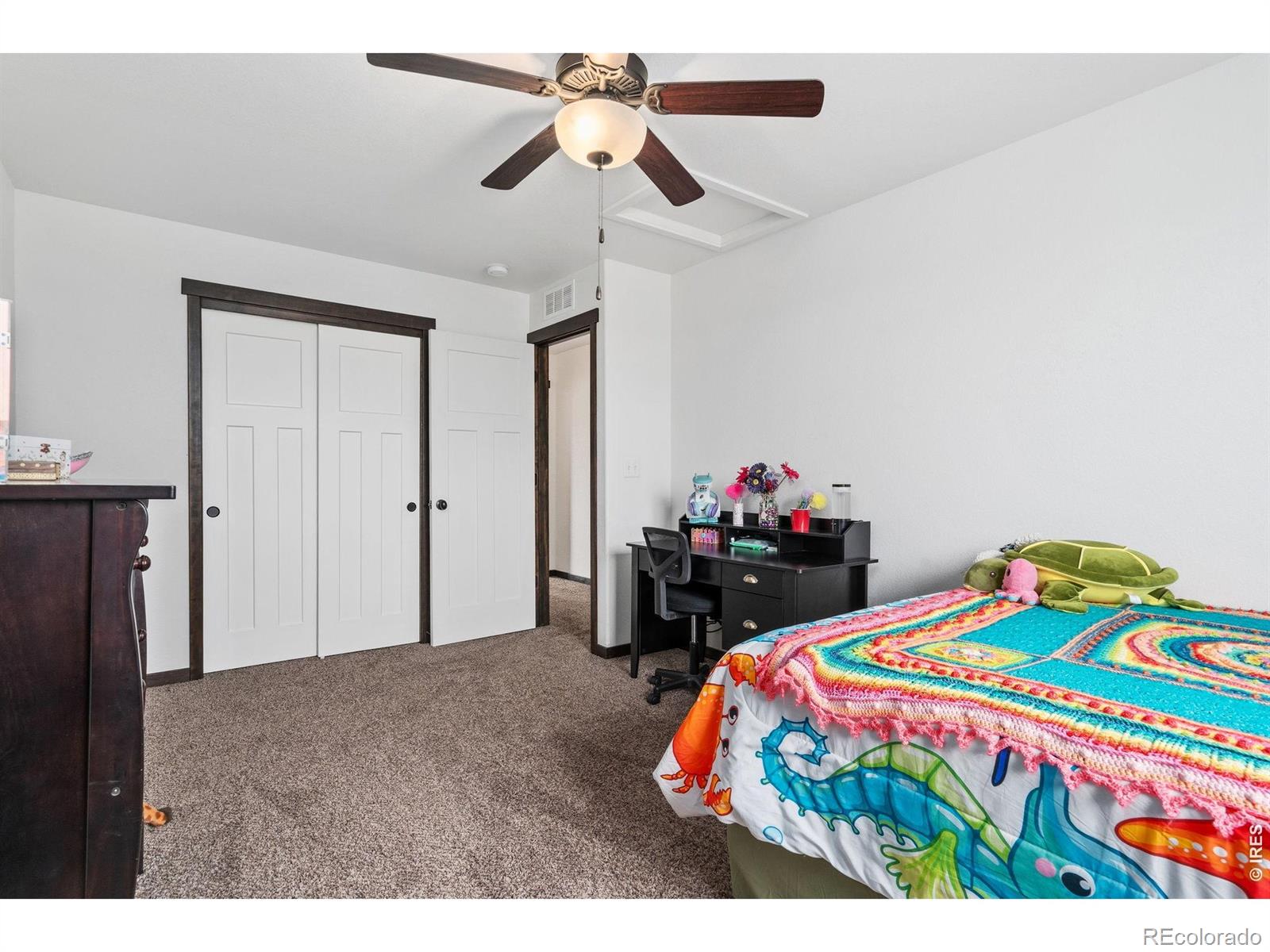 MLS Image #27 for 7001  sumner street,wellington, Colorado