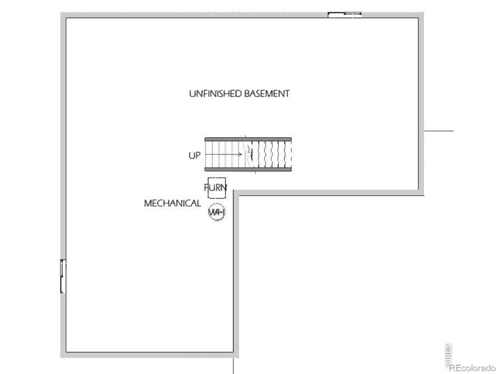 MLS Image #28 for 7001  sumner street,wellington, Colorado