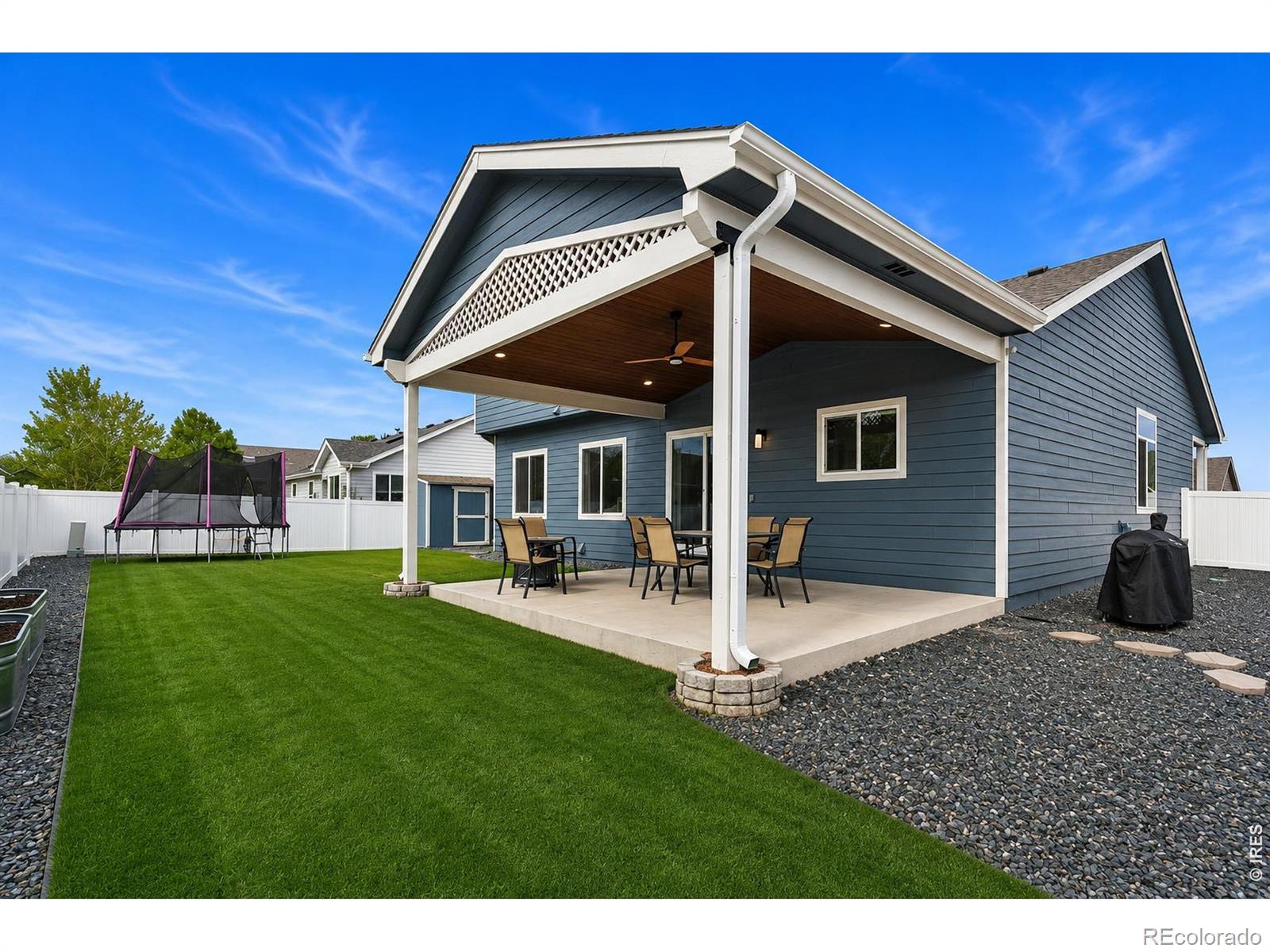 MLS Image #29 for 7001  sumner street,wellington, Colorado