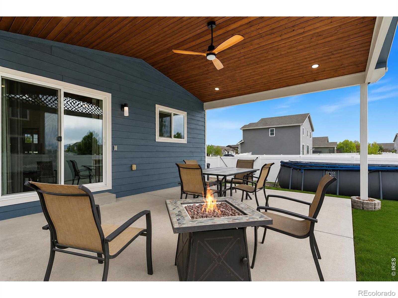 MLS Image #30 for 7001  sumner street,wellington, Colorado