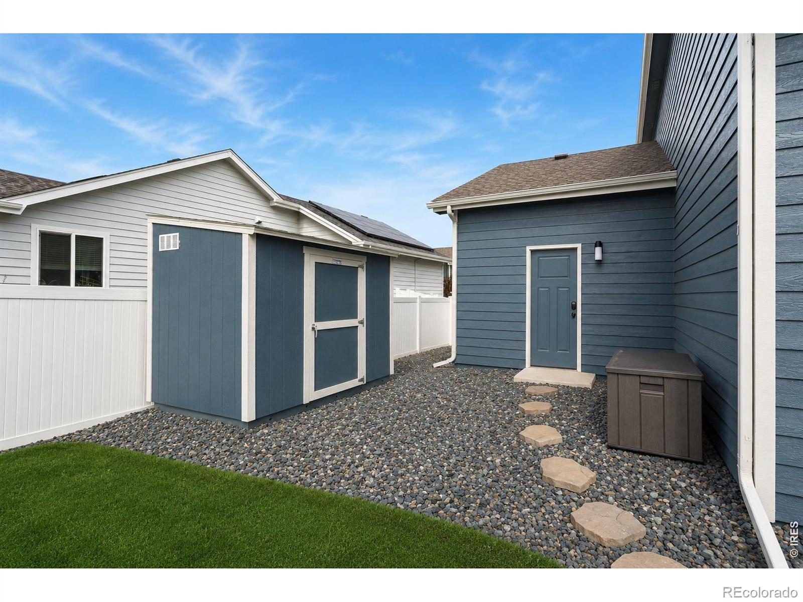 MLS Image #33 for 7001  sumner street,wellington, Colorado