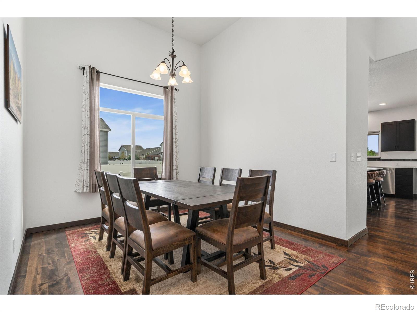MLS Image #6 for 7001  sumner street,wellington, Colorado