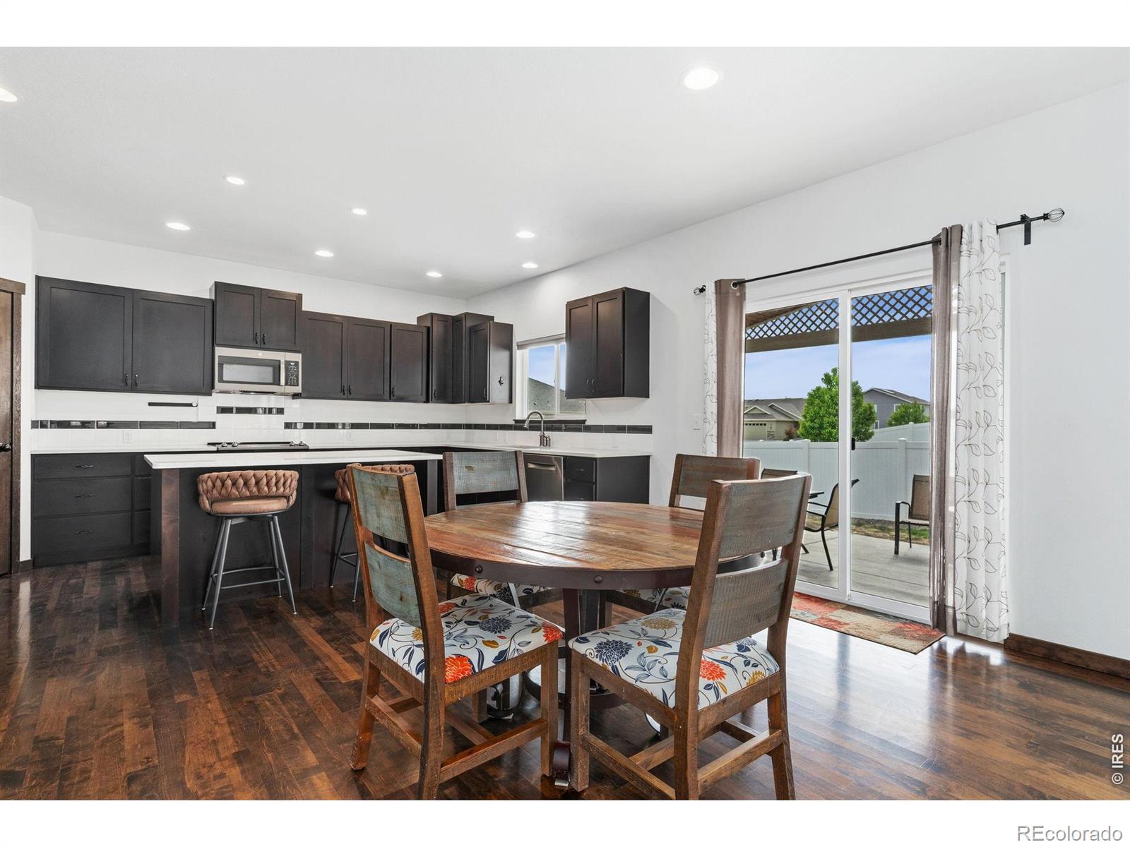 MLS Image #7 for 7001  sumner street,wellington, Colorado
