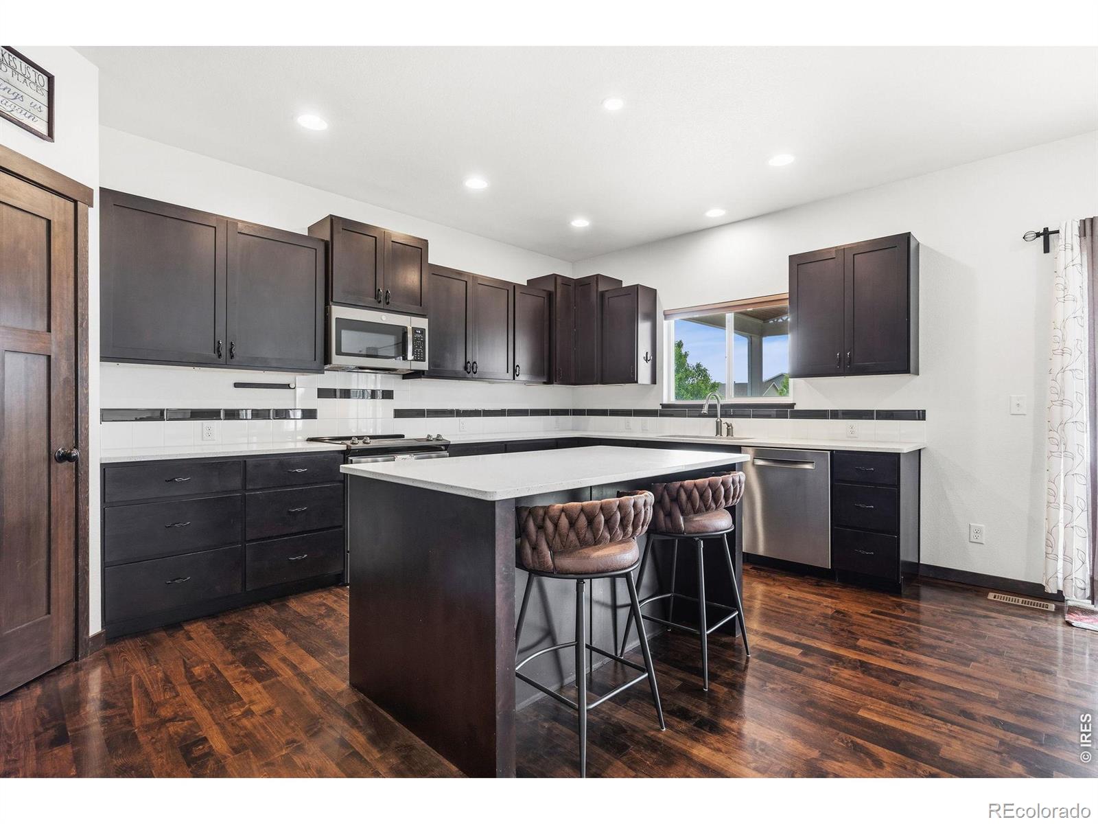 MLS Image #8 for 7001  sumner street,wellington, Colorado