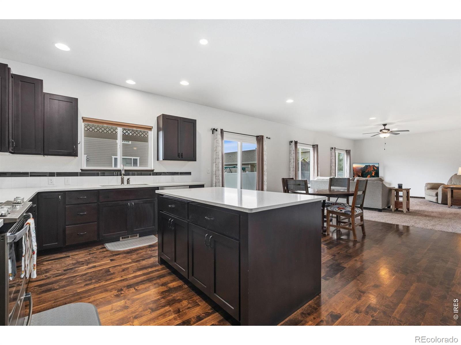 MLS Image #9 for 7001  sumner street,wellington, Colorado