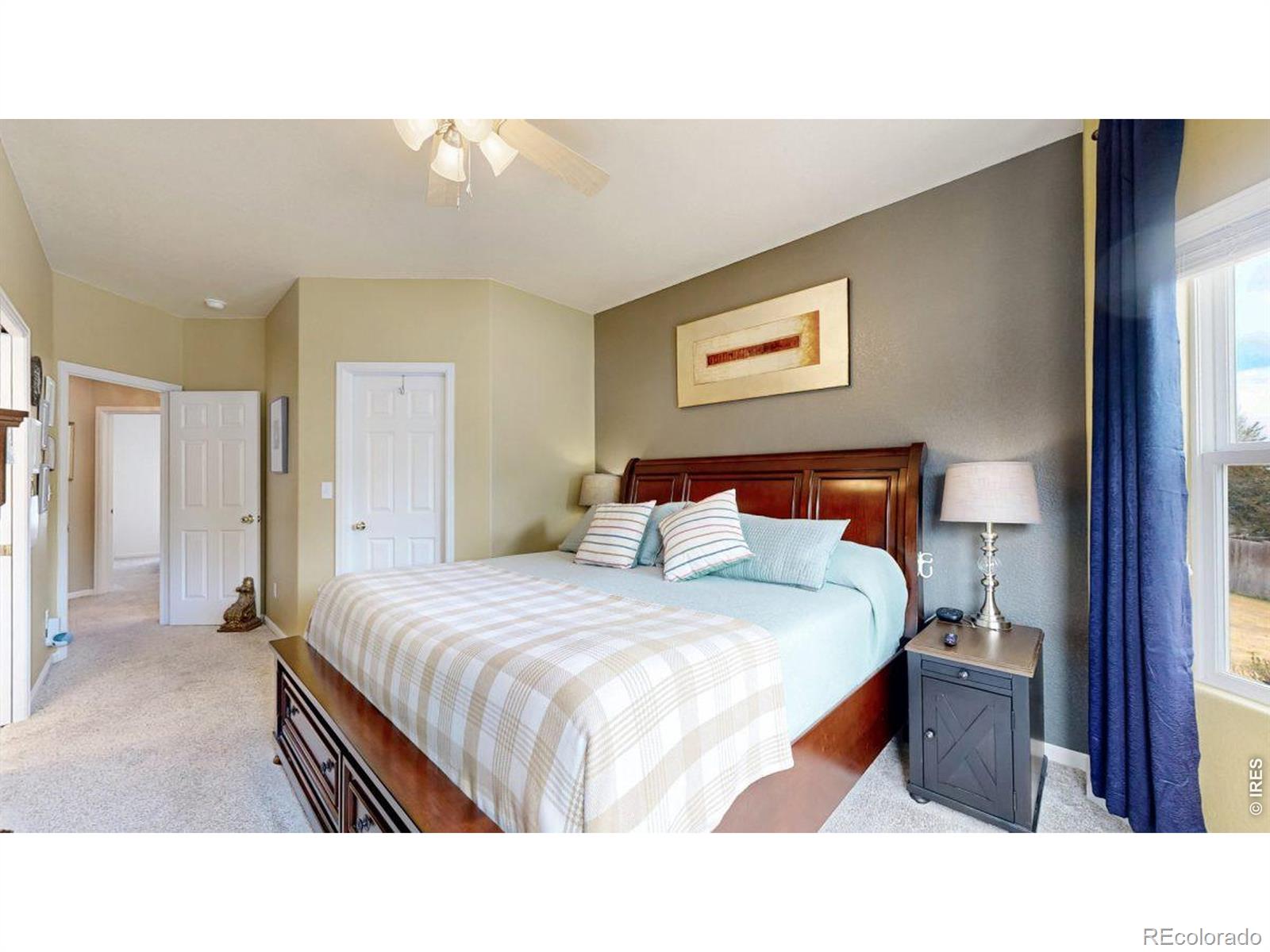MLS Image #10 for 2218  69th avenue,greeley, Colorado