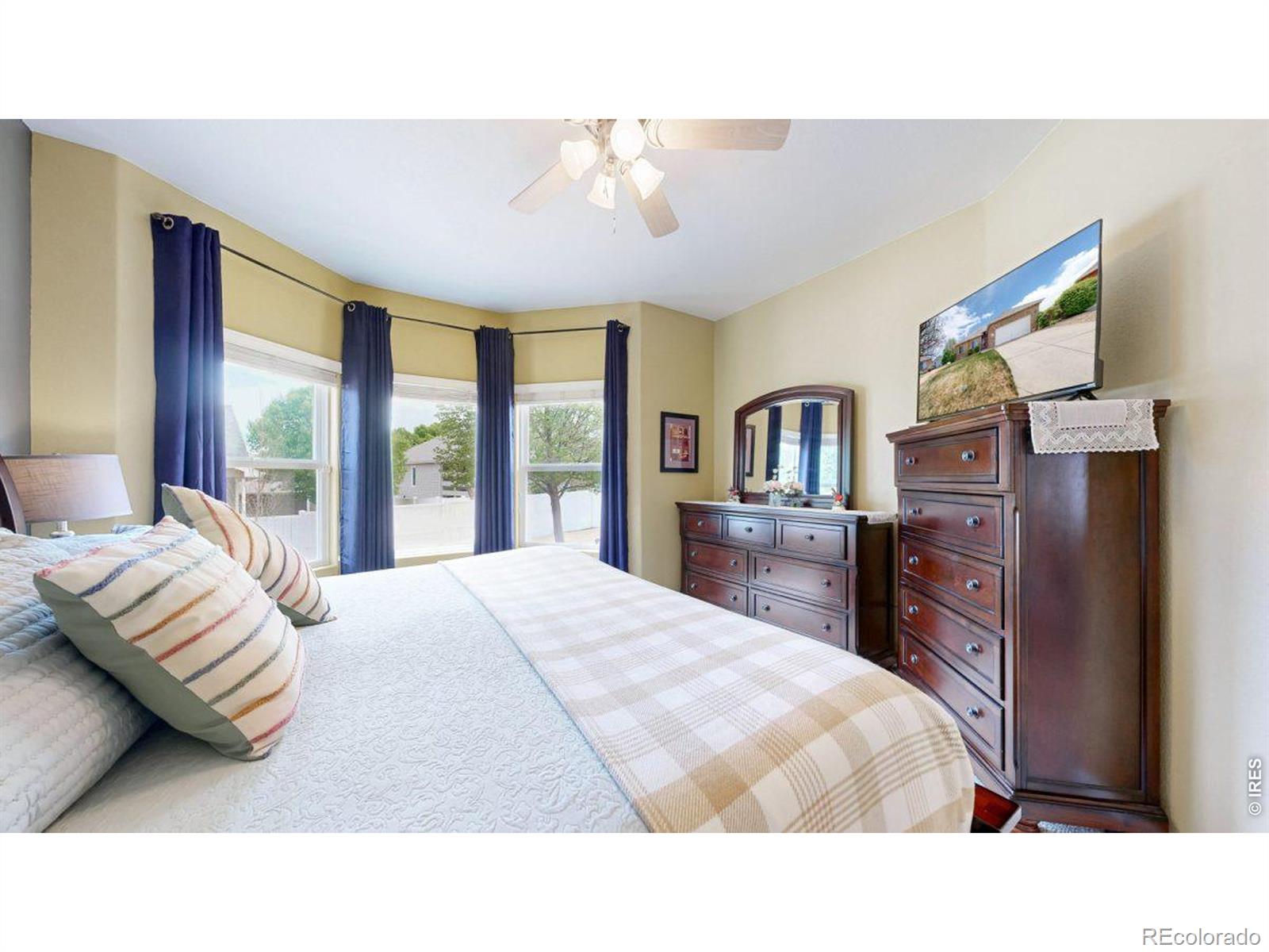 MLS Image #12 for 2218  69th avenue,greeley, Colorado