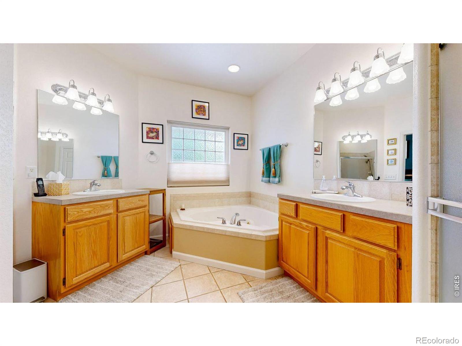MLS Image #13 for 2218  69th avenue,greeley, Colorado