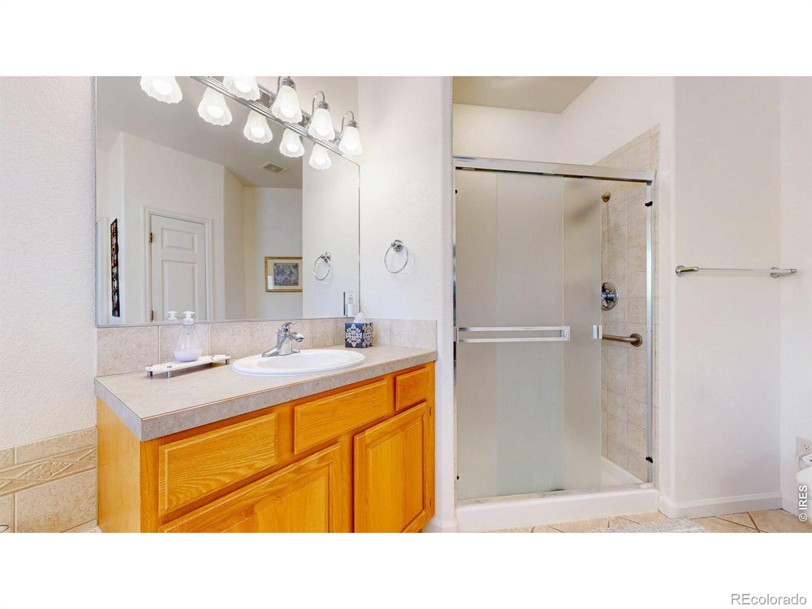 MLS Image #14 for 2218  69th avenue,greeley, Colorado